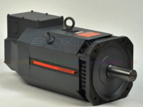 Mitsubishi-SJ-15A-Motors-AC-Spindle-