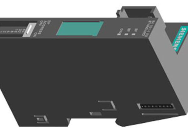 Module-IM-Inteface-SIEMENS