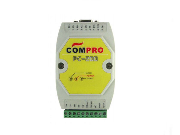 Module-chuyen-doi-COMPRO-PC-200