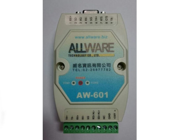 Module-giao-tiep-AW-601