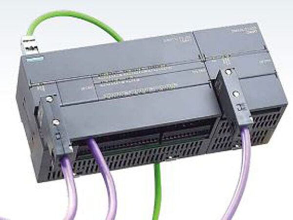 Module-mo-rong-EM-AE04