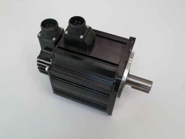 Motor-servo-Fuji-GYG152CC2-T2E