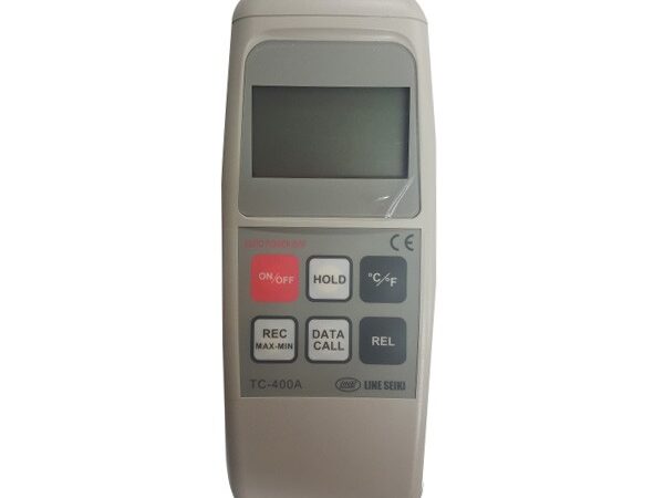 Nhiet-ke-LineSeiki-TC-400A