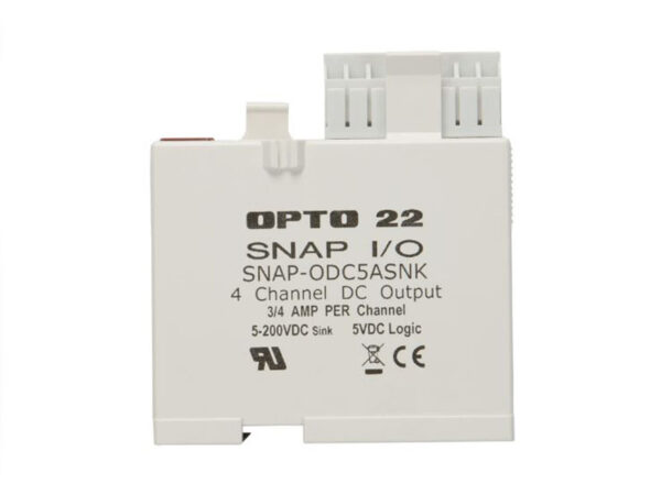 OPTO-22-SNAP-ODC5SNK