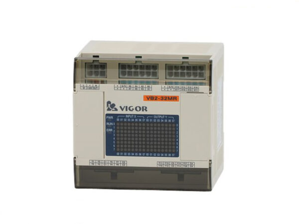 PLC-VIGOR-VB2-SERIES