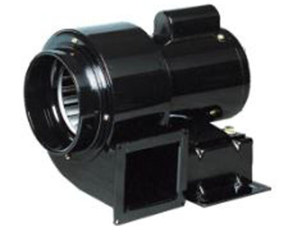 Quat-gio-nhiet-do-cao-DB-200