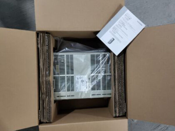 SERVO-DRIVER-SGDM-30DN