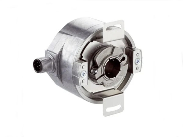 SICK-Encoder-DFS60B-BDPK10000