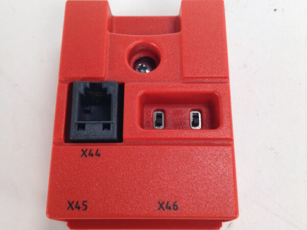 Sew-Eurodrive-FSC11B-2