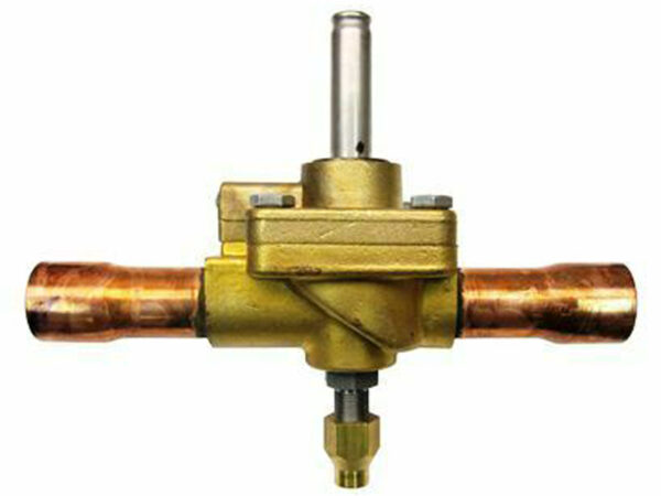 Solenoid-valve-240ra20t11m