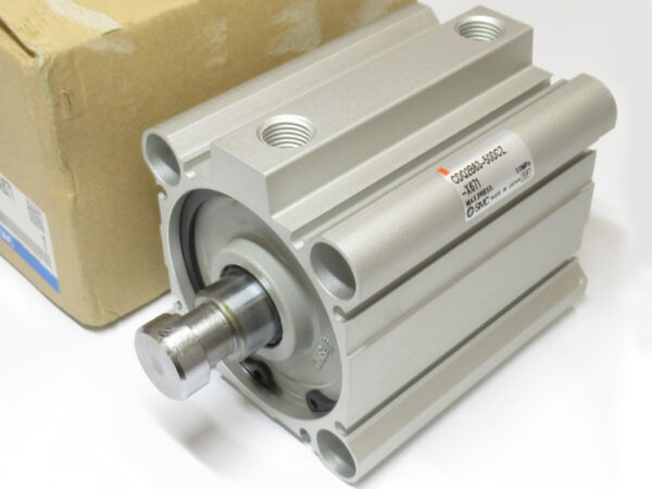 thiet-bi-truyen-dong-smc-cdq2b63-50dcz