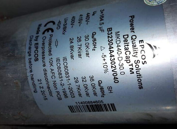 Tu-bu-epcos-mkd440-d-30