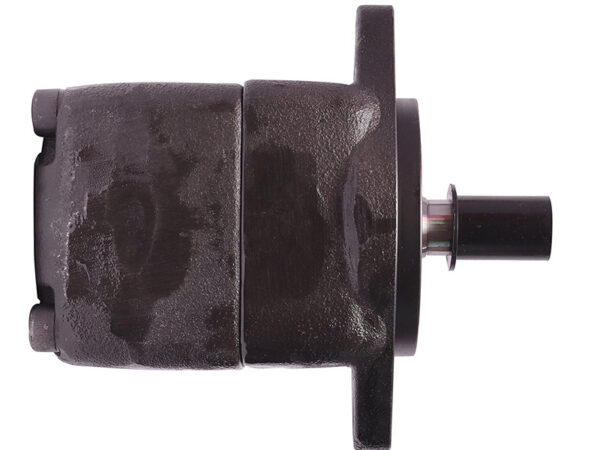 Vane-pump-PVR50-FF-39-RAA