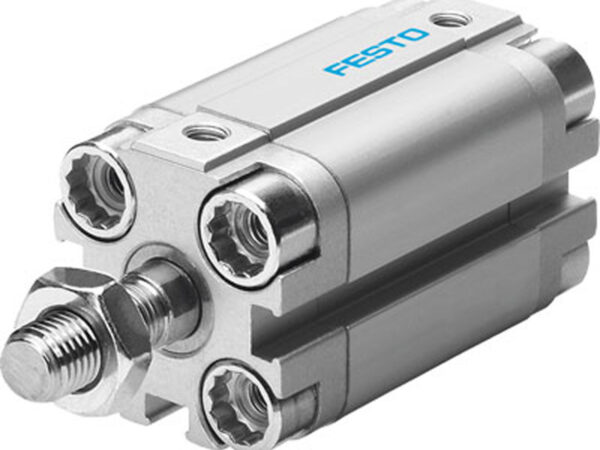 Xy-lanh-FestoAEVU-80-25-P-A