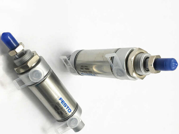 Xy-lanh-khi-nen-DSEU-Series