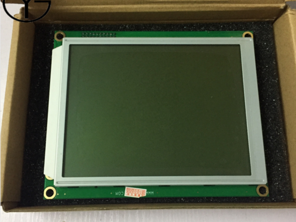 bang-dieu-khien-PG320240D-PA