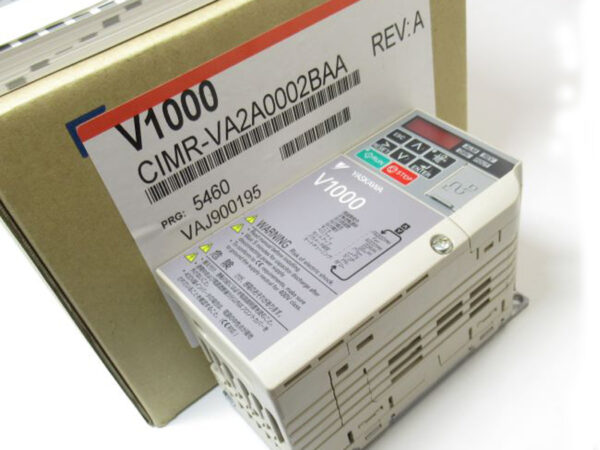 bien-tan-yaskawa-v1000-cimr-va2a0002baa