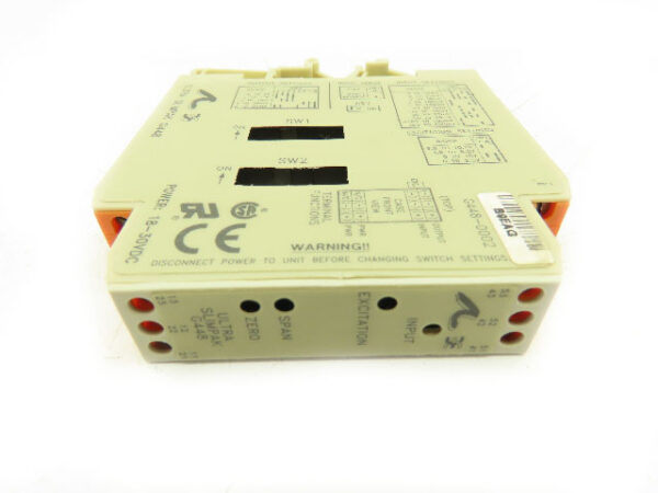 bo-chuyen-tin-hieu-Eurotherm-dong-Ultra-SlimPak-G448