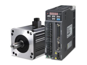 bo-dieu-khien-Servo-Drive- ASD-B2-0421-B Delta