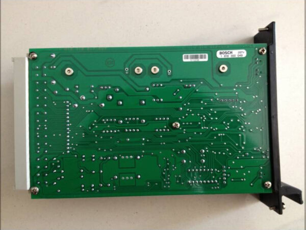 bo-khuyech-dai-Rexroth-VT-VRRA1-527-20V0-2STV