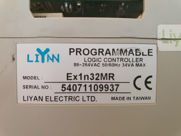 bo-lap-trinh-PLC-LiYan-Ex1n32MR