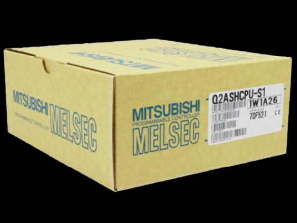 bo-lap-trinh-plc-mitsubishi-q2ashcpu-s1