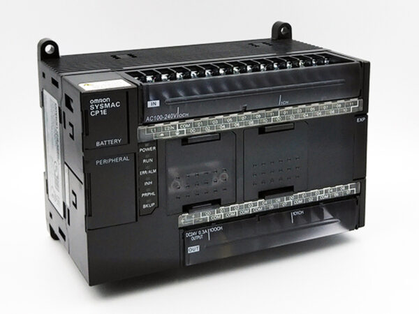 bo-lap-trinh-plc-omron-CP1E-N60DR-A-SD