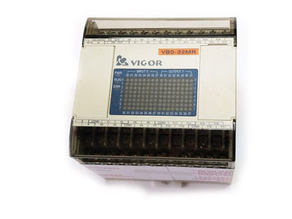 bo-lap-trinh-plc-vigor-vb0-32mr