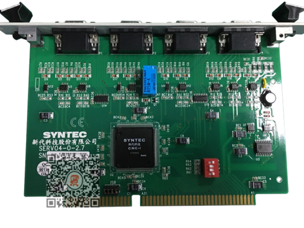 board-SYNTEC-