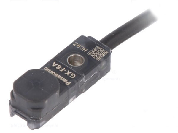 cam-bien-tiem-can-GX-F8A