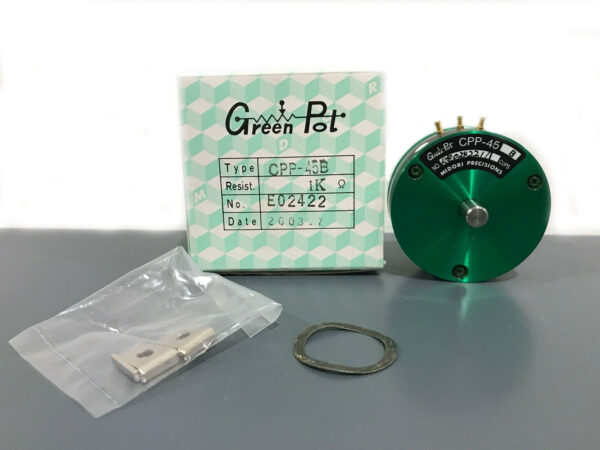 chiet-ap-MIDORI-cpp-45