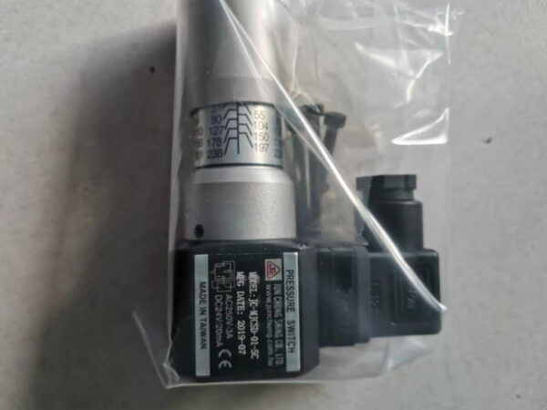 cong-tac-ap-suat-JC-MJCSD-01-SC