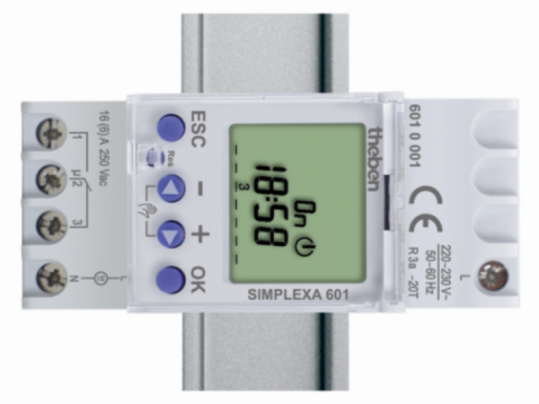 cong-tac-hen-gio-SIMPLEXA601