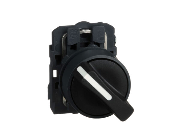 cong-tac-vi-tri-XB5AD21