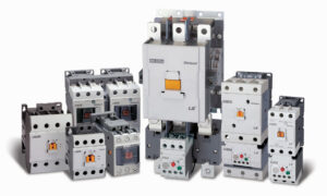 contactor-khoi-dong-tu