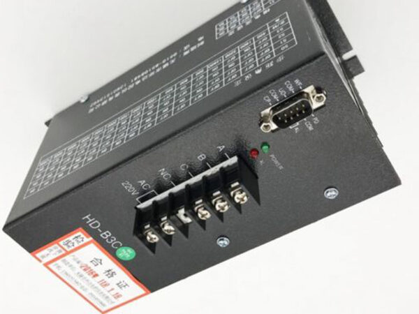 dieu-khien-dong-co-ba-pha-HD-B3C