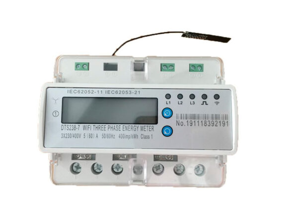 dong-ho-do-cong-suat-3pha-WiFi-DTS238-7