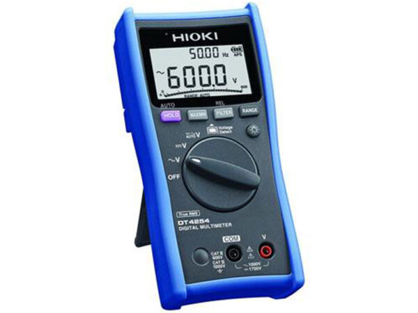 dong-ho-van-nang-Hioki-DT4254