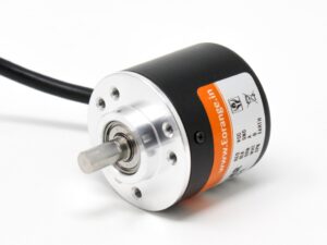 encoder-130-5000T-5PS-B017