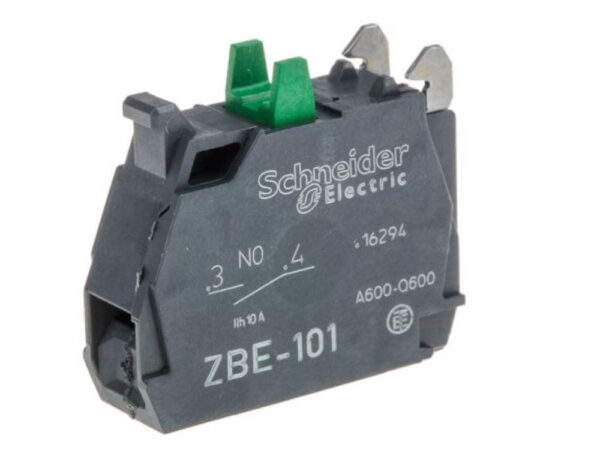 khoi-tiep-diem-don-zbe101