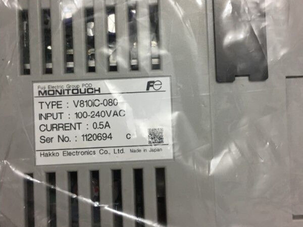 man-hinh-Fuji-HMI-v810ic-080