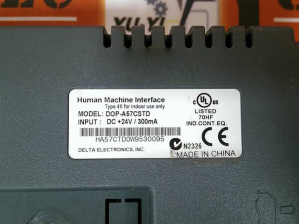 man-hinh-HMI-DELTA-DOP-A57CSTD
