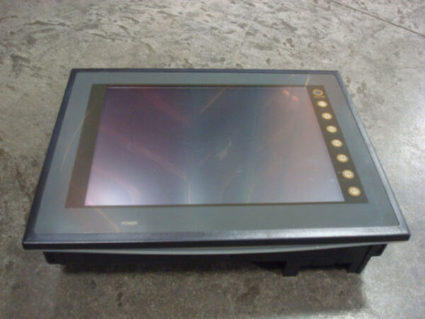 man-hinh-cam-ung-fuji