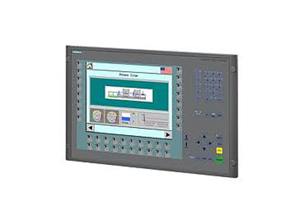 man-hinh-hmi-siemens-MP-377-6AV6644-0BA01- 2AX1