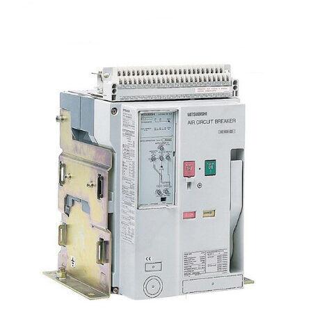 may-cat-khong-khi-ae-sw-mitsubishi