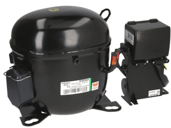 may-nen-nt6226gk-Embraco