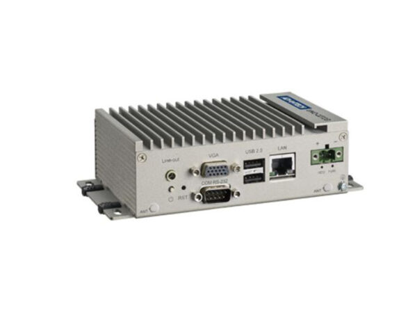 may-tinh-tu-dong-hoa-UNO-2272G