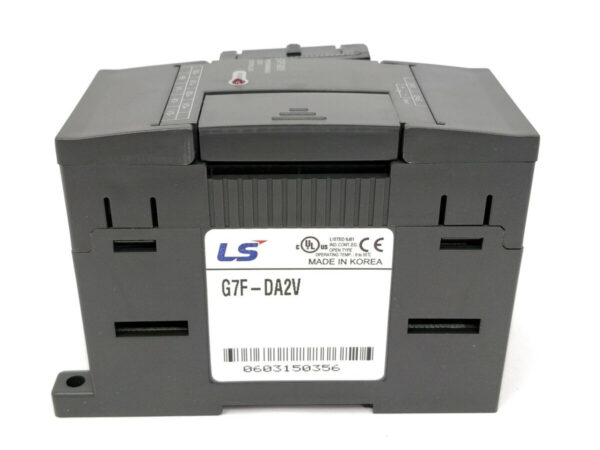 module-ngo-vao-LS-G7F-DA2V