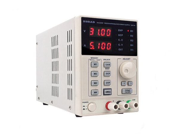 nguon-da-nang-Korad-KA3003D