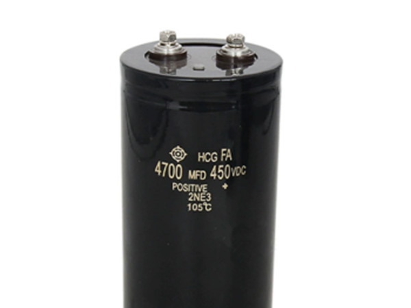 tu-dien-HCGFA- 4700mfd450vdc